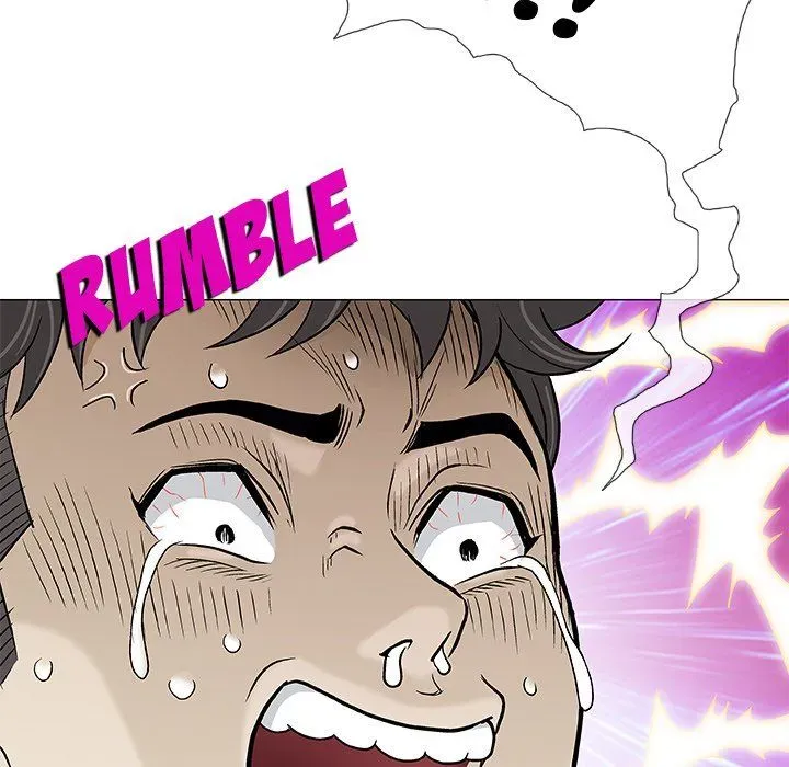 Read Give and Take chapter 3 image 74 on Lezhin