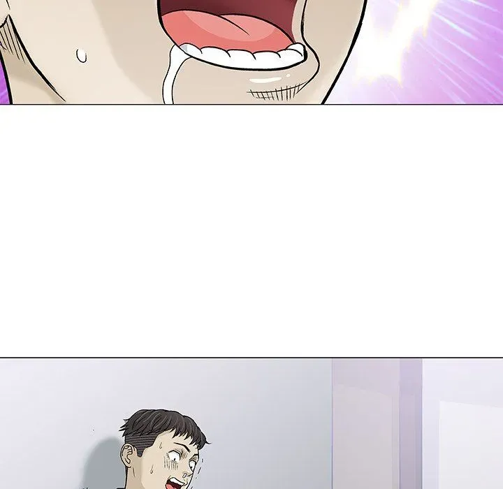 Read Give and Take chapter 3 image 75 on Lezhin