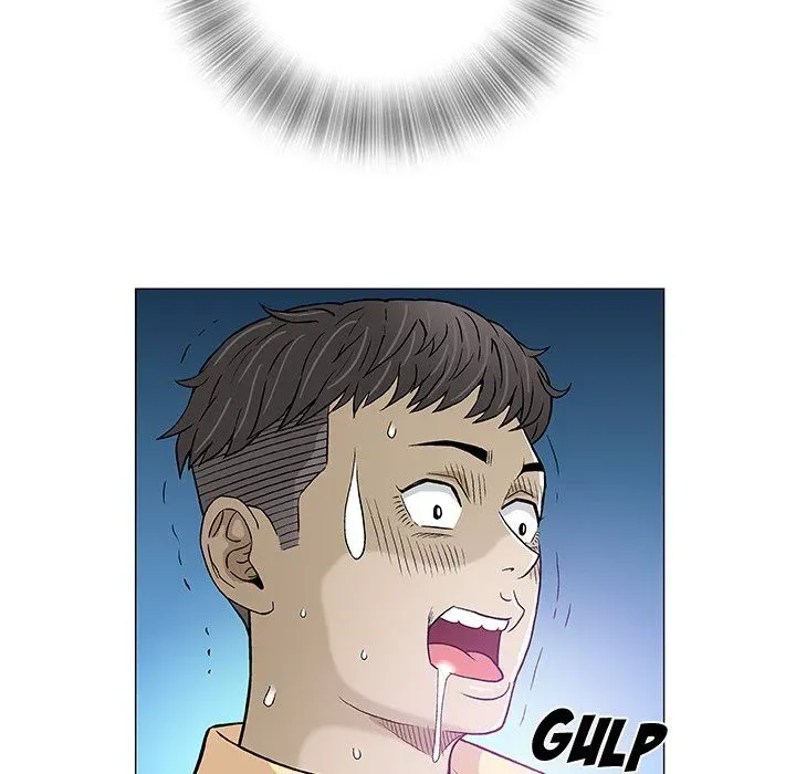 Read Give and Take chapter 3 image 78 on Lezhin