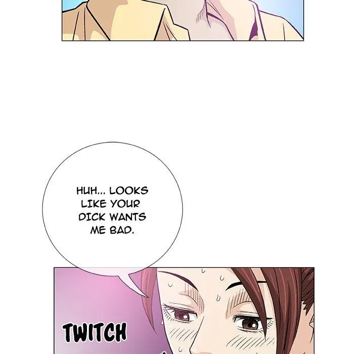Read Give and Take chapter 3 image 79 on Lezhin