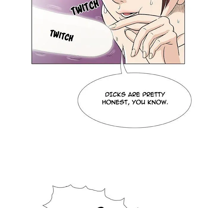 Read Give and Take chapter 3 image 80 on Lezhin