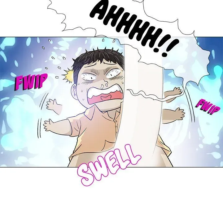 Read Give and Take chapter 3 image 81 on Lezhin