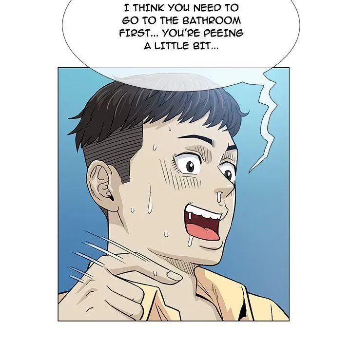 Read Give and Take chapter 3 image 85 on Lezhin