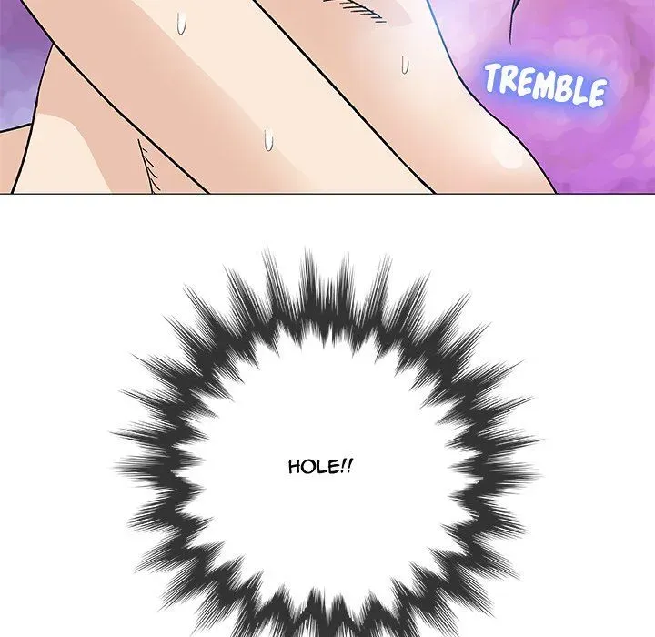 Read Give and Take chapter 3 image 87 on Lezhin