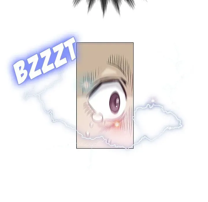 Read Give and Take chapter 3 image 88 on Lezhin