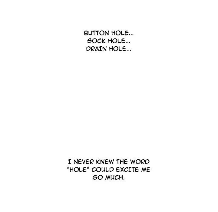 Read Give and Take chapter 3 image 89 on Lezhin