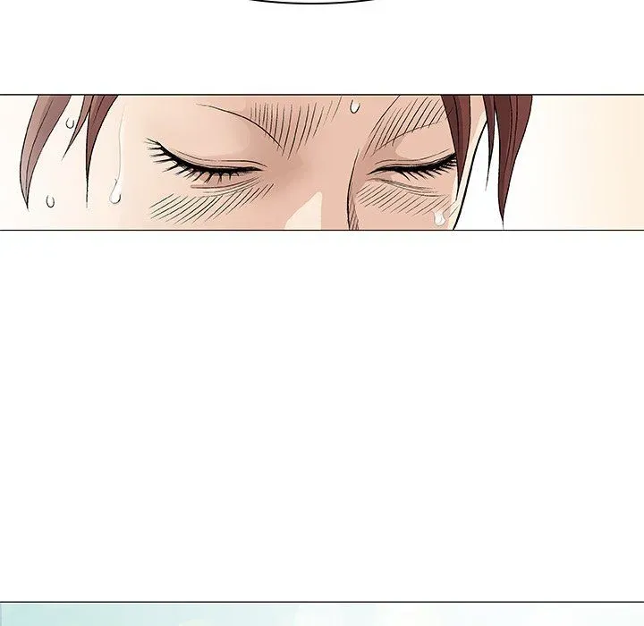 Read Give and Take chapter 3 image 9 on Lezhin