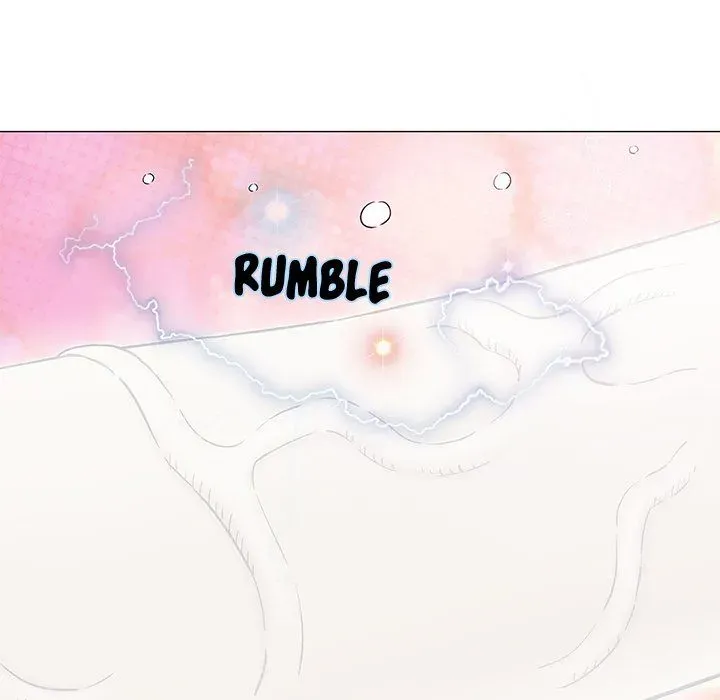 Read Give and Take chapter 3 image 90 on Lezhin