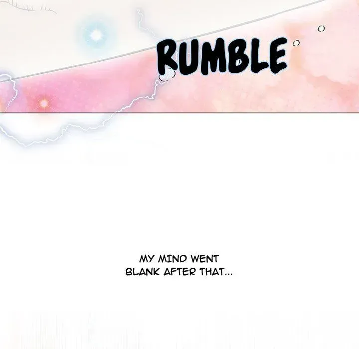 Read Give and Take chapter 3 image 91 on Lezhin