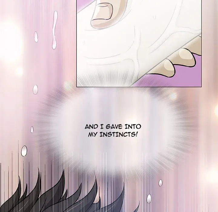 Read Give and Take chapter 3 image 93 on Lezhin
