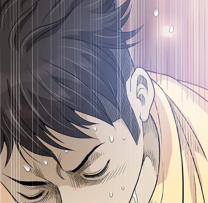 Read Give and Take chapter 3 image 94 on Lezhin