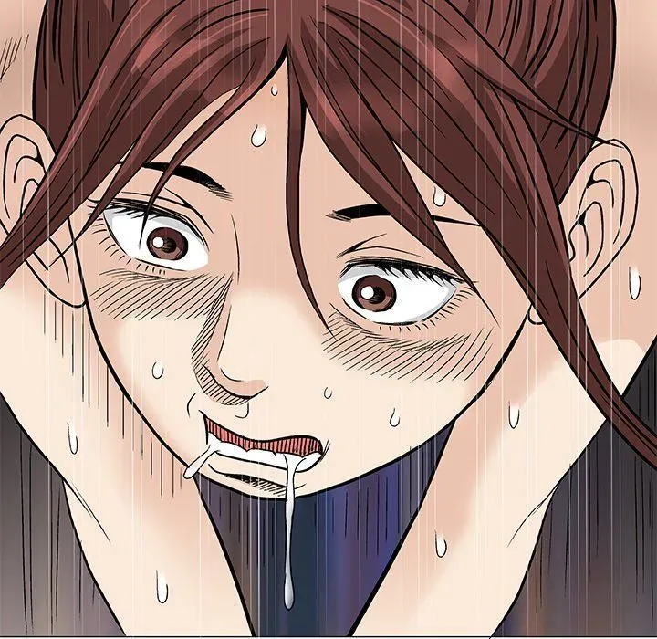 Read Give and Take chapter 3 image 98 on Lezhin