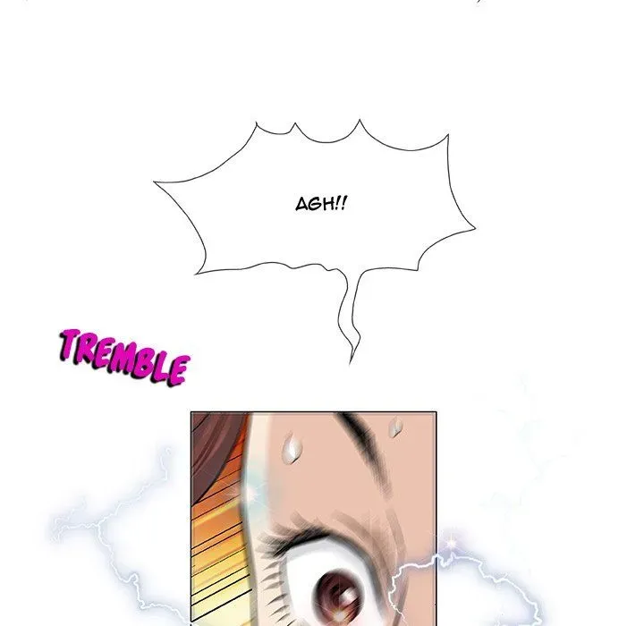 Read Give and Take chapter 3 image 99 on Lezhin