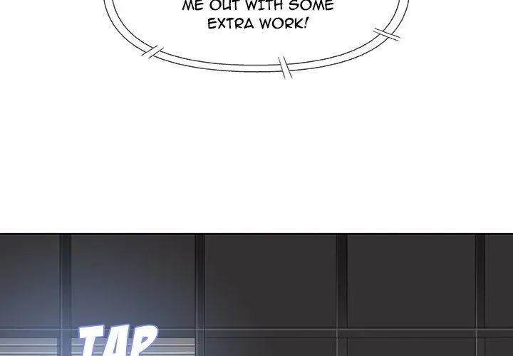 Read Give and Take chapter 30 image 1 on Lezhin