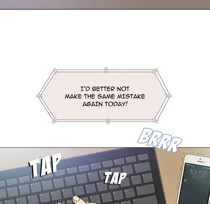 Read Give and Take chapter 30 image 10 on Lezhin