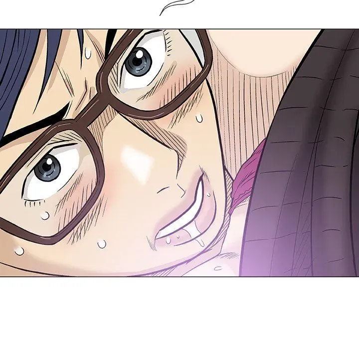 Read Give and Take chapter 30 image 100 on Lezhin