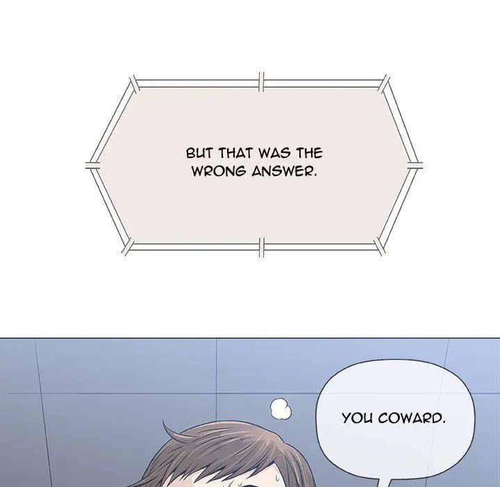 Read Give and Take chapter 30 image 101 on Lezhin