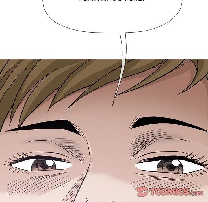 Read Give and Take chapter 30 image 104 on Lezhin