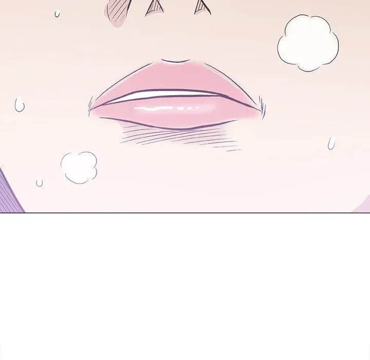 Read Give and Take chapter 30 image 105 on Lezhin