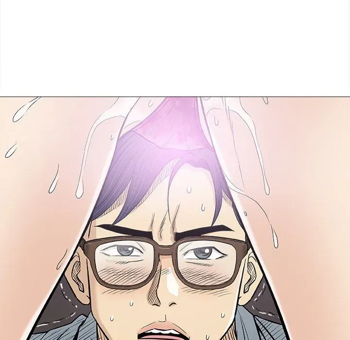 Read Give and Take chapter 30 image 106 on Lezhin