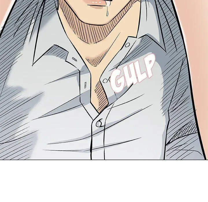 Read Give and Take chapter 30 image 107 on Lezhin