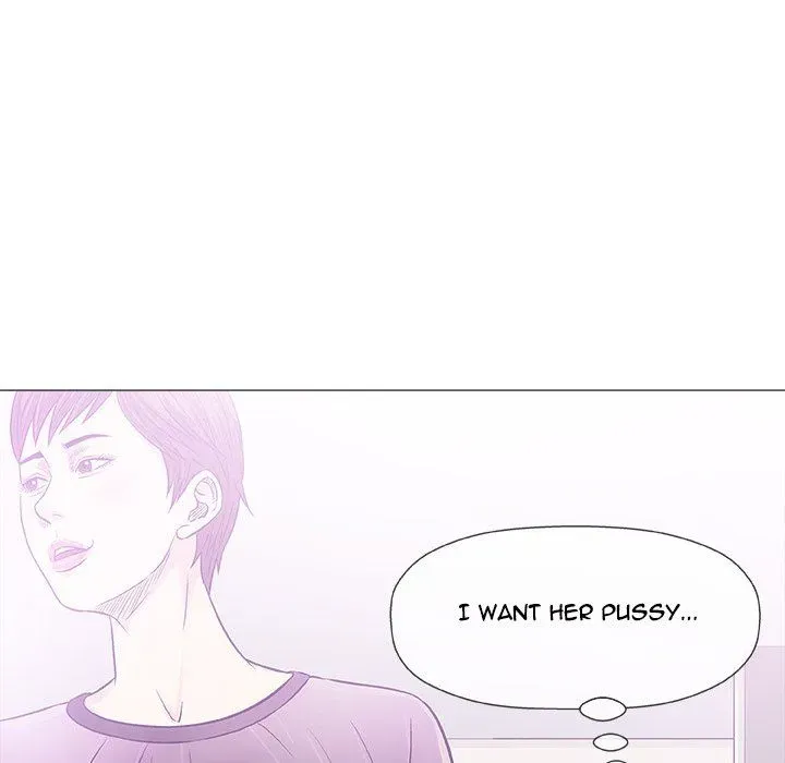 Read Give and Take chapter 30 image 108 on Lezhin
