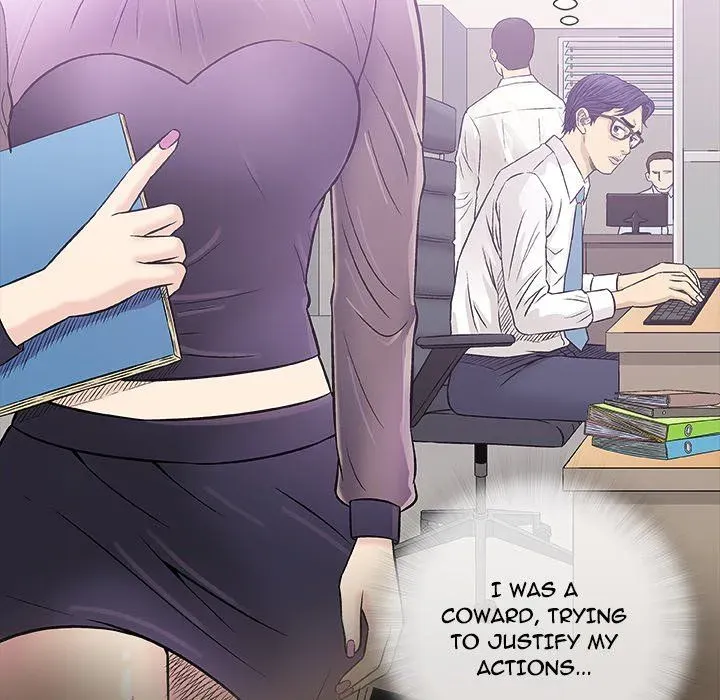 Read Give and Take chapter 30 image 109 on Lezhin