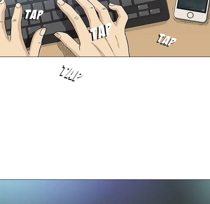 Read Give and Take chapter 30 image 11 on Lezhin