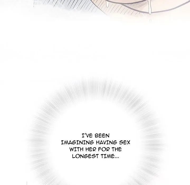 Read Give and Take chapter 30 image 111 on Lezhin