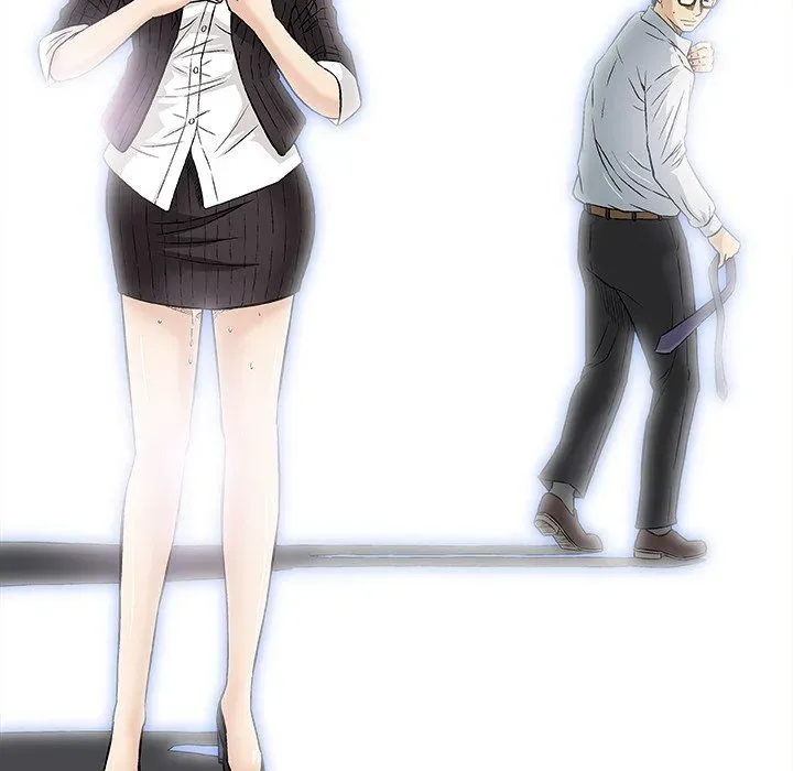 Read Give and Take chapter 30 image 115 on Lezhin