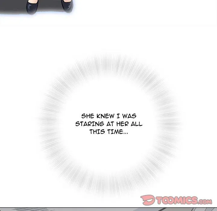 Read Give and Take chapter 30 image 116 on Lezhin