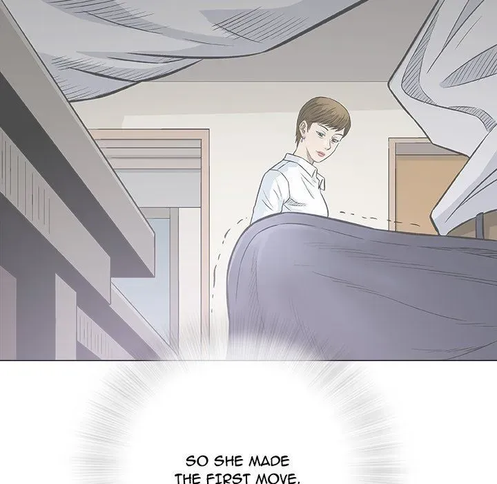 Read Give and Take chapter 30 image 117 on Lezhin