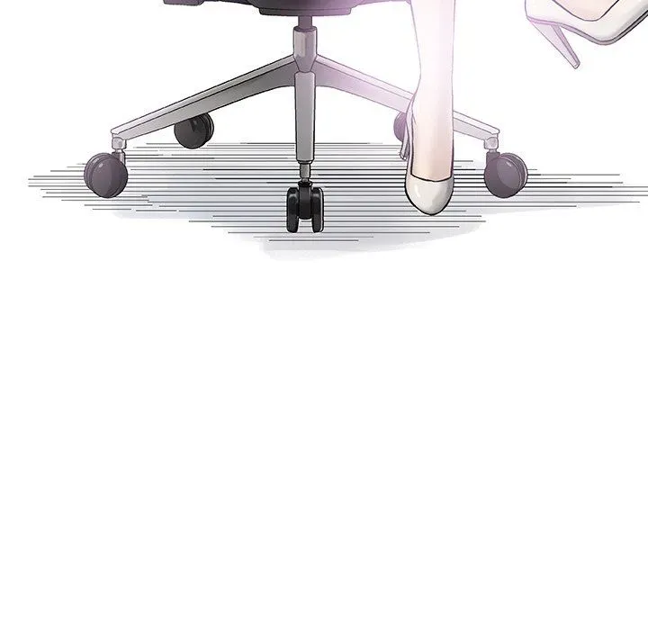 Read Give and Take chapter 30 image 121 on Lezhin
