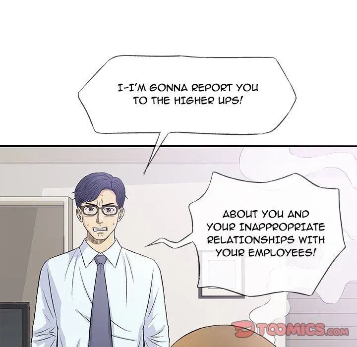 Read Give and Take chapter 30 image 122 on Lezhin