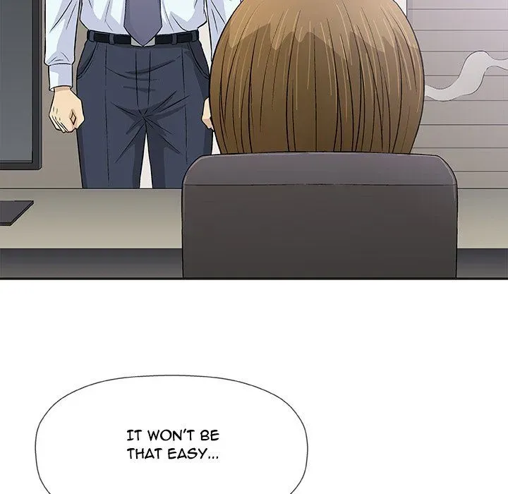Read Give and Take chapter 30 image 123 on Lezhin