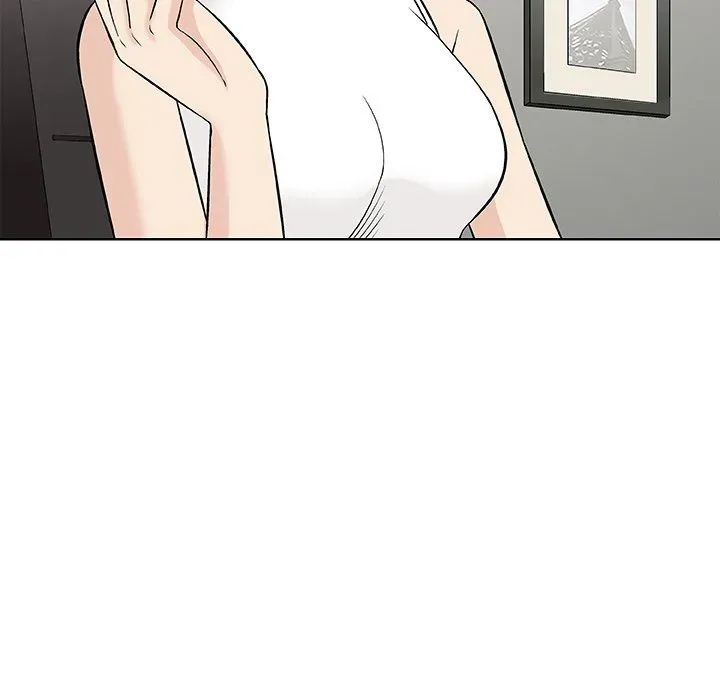 Read Give and Take chapter 30 image 125 on Lezhin