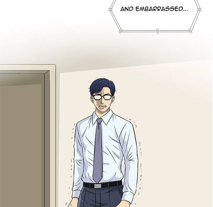 Read Give and Take chapter 30 image 127 on Lezhin
