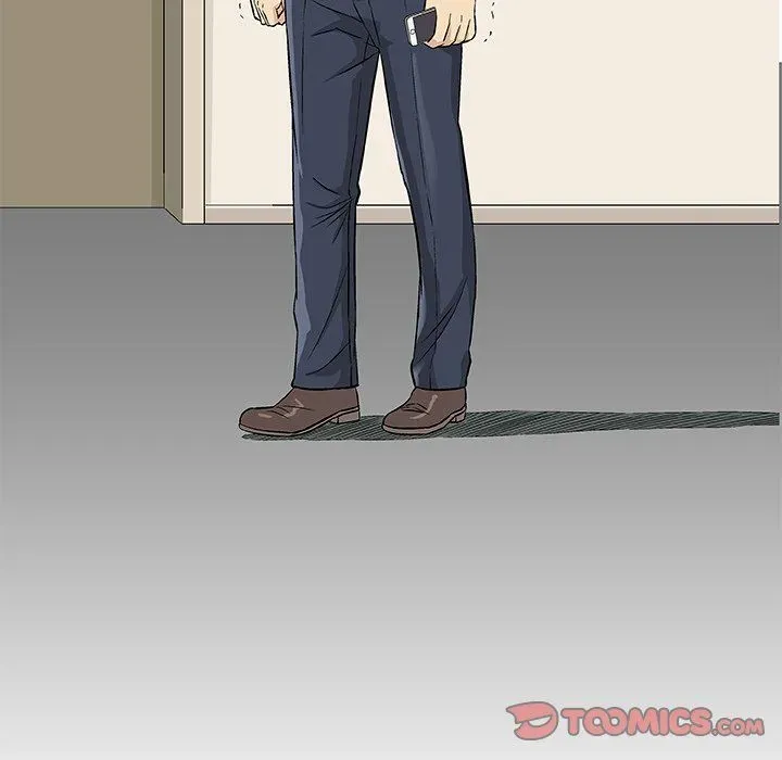 Read Give and Take chapter 30 image 128 on Lezhin
