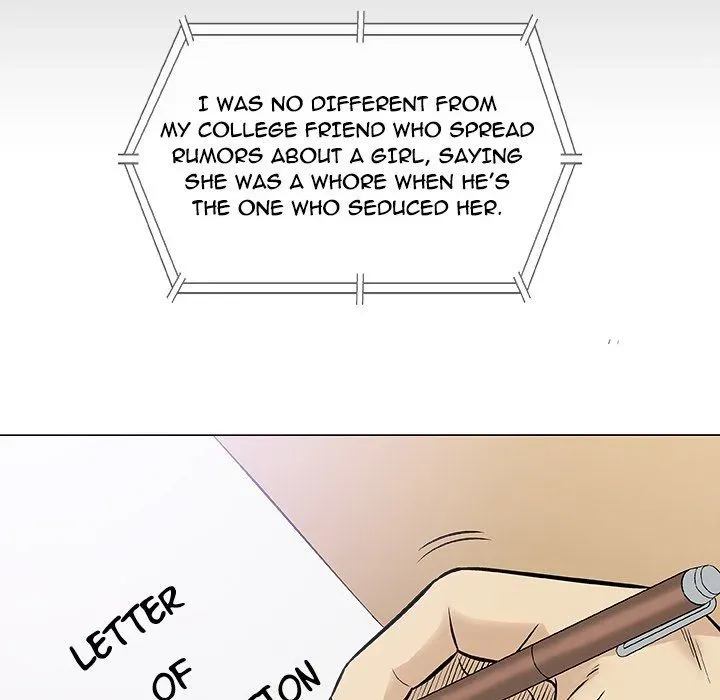 Read Give and Take chapter 30 image 129 on Lezhin