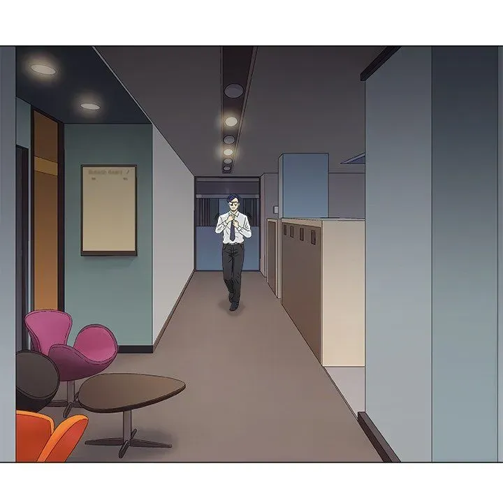 Read Give and Take chapter 30 image 13 on Lezhin