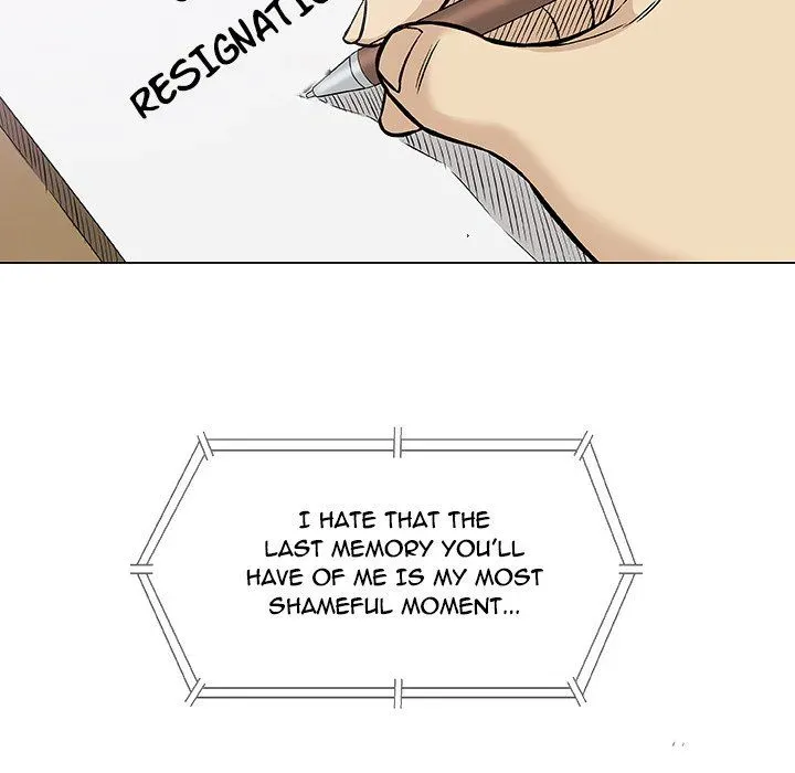 Read Give and Take chapter 30 image 130 on Lezhin