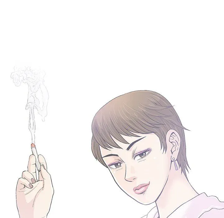 Read Give and Take chapter 30 image 131 on Lezhin