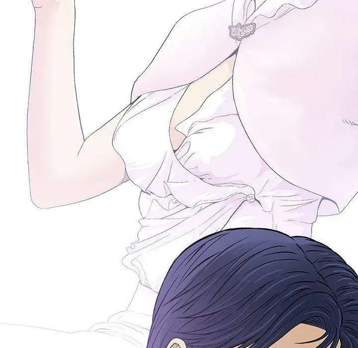 Read Give and Take chapter 30 image 132 on Lezhin