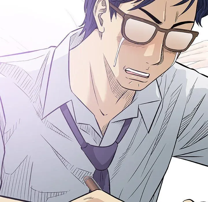 Read Give and Take chapter 30 image 133 on Lezhin