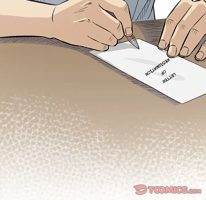 Read Give and Take chapter 30 image 134 on Lezhin