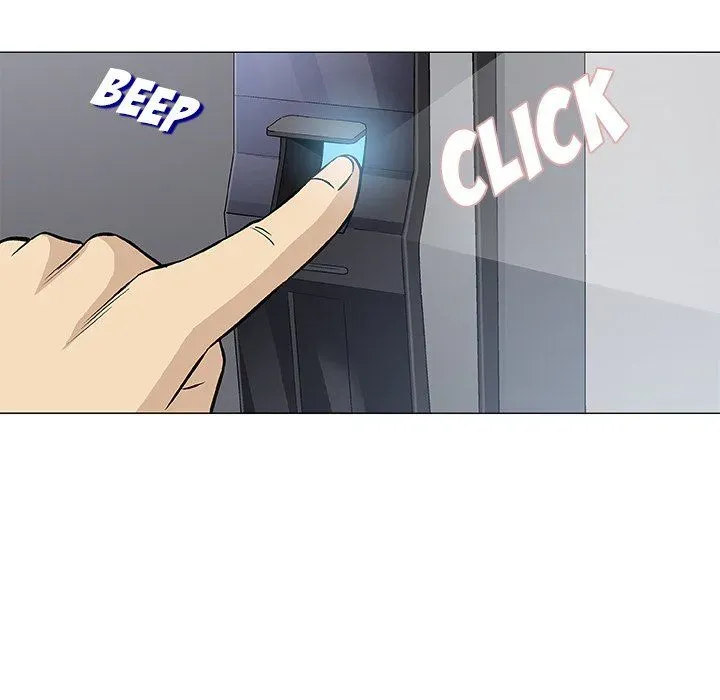 Read Give and Take chapter 30 image 137 on Lezhin