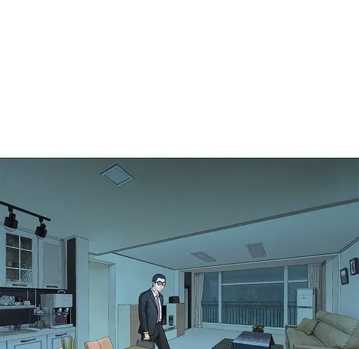 Read Give and Take chapter 30 image 138 on Lezhin