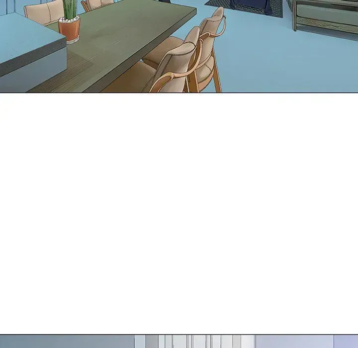 Read Give and Take chapter 30 image 139 on Lezhin