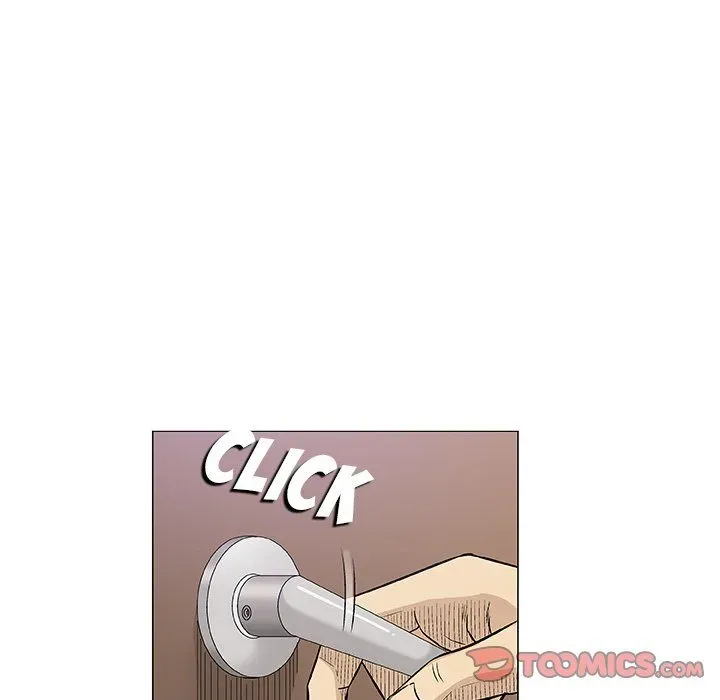 Read Give and Take chapter 30 image 14 on Lezhin