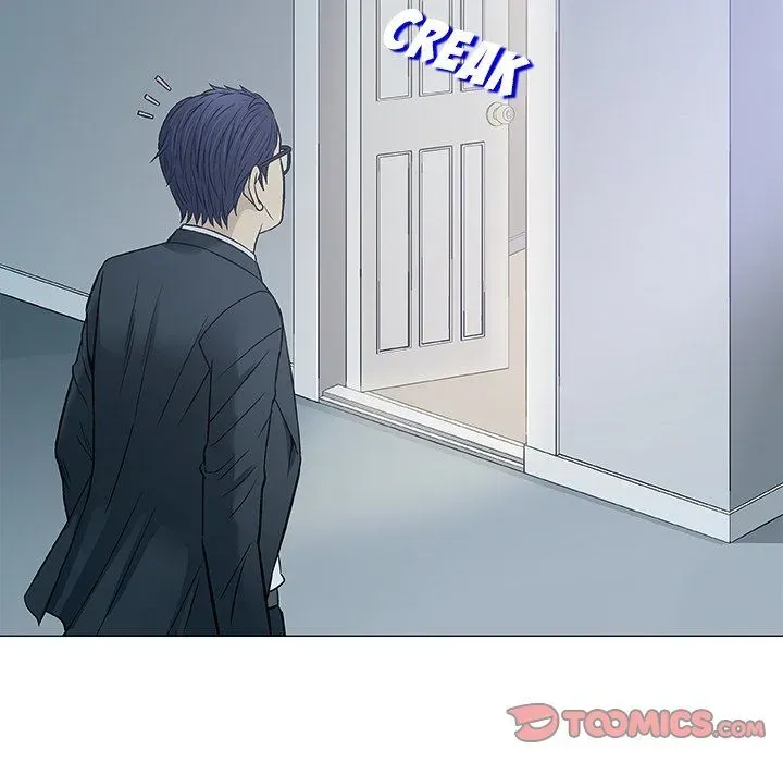 Read Give and Take chapter 30 image 140 on Lezhin